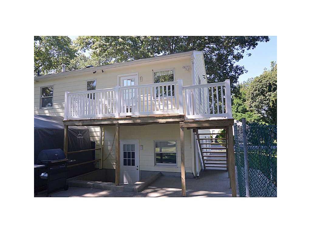 44 Lee Ave, Warwick, RI 02889 photo 19