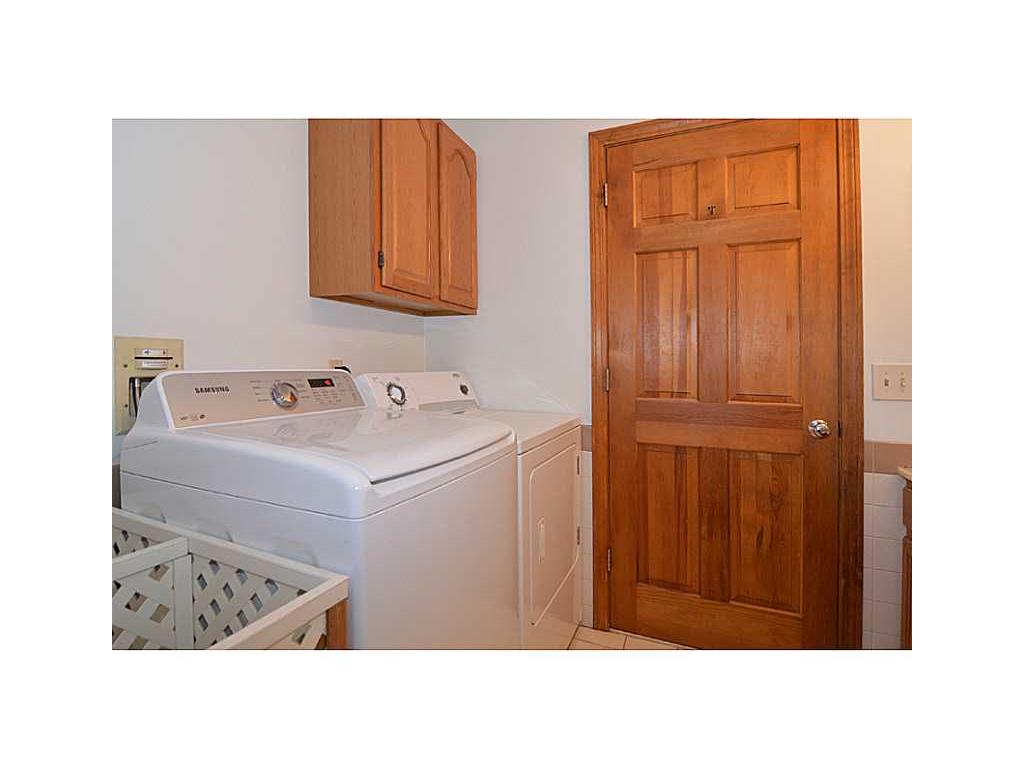 44 Lee Ave, Warwick, RI 02889 photo 20