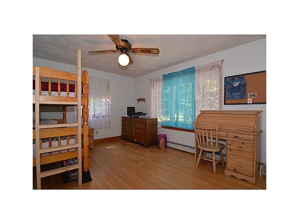 44 Lee Ave, Warwick, RI 02889 photo 15