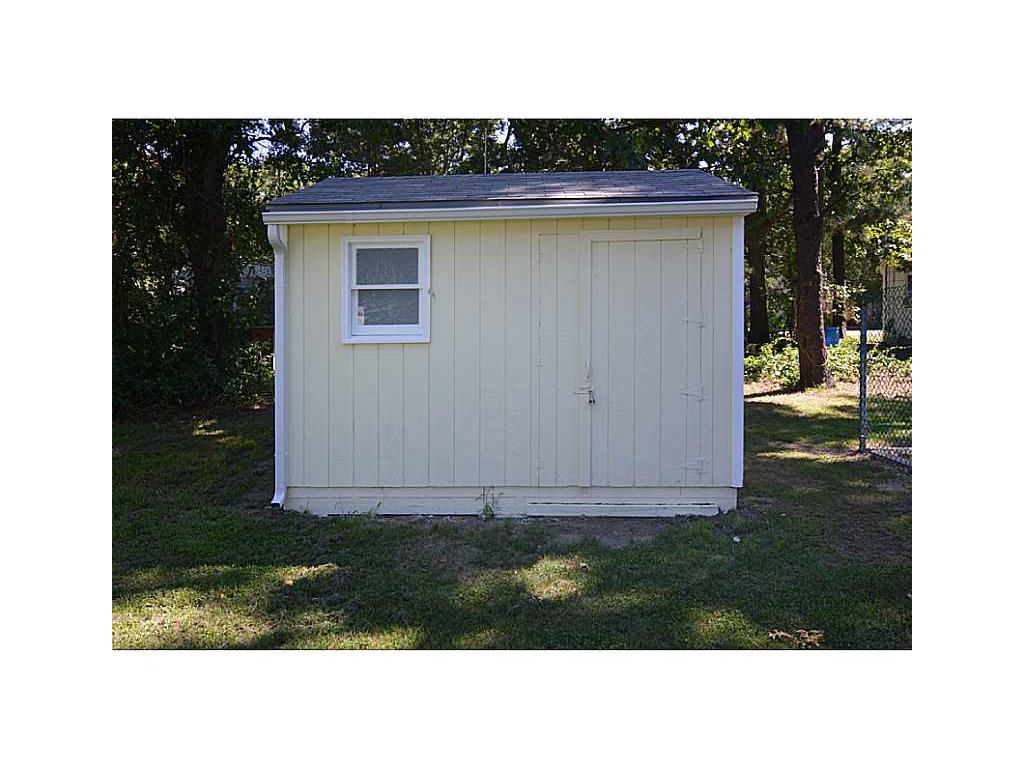 44 Lee Ave, Warwick, RI 02889 photo 21