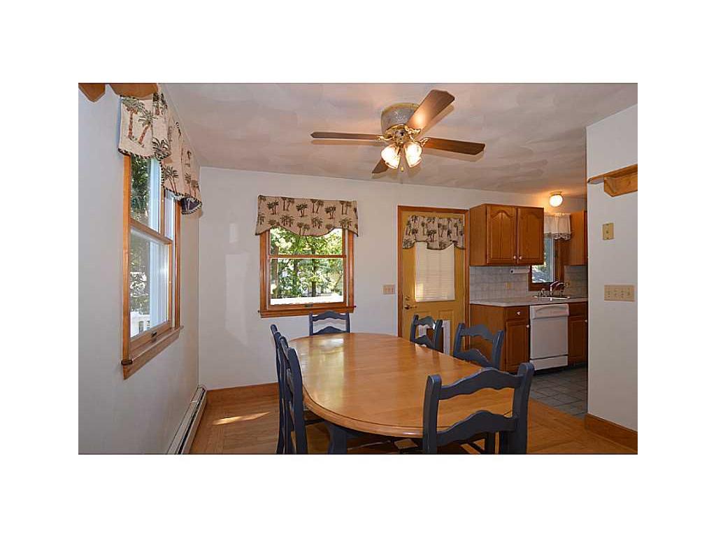 44 Lee Ave, Warwick, RI 02889 photo 10