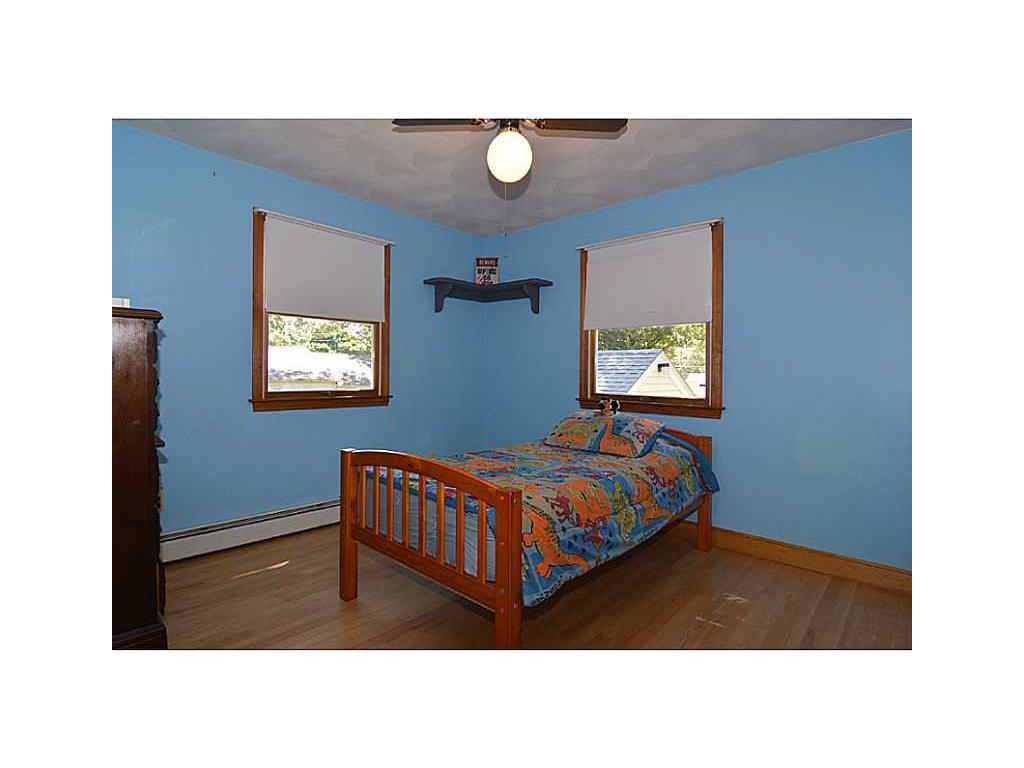 44 Lee Ave, Warwick, RI 02889 photo 16
