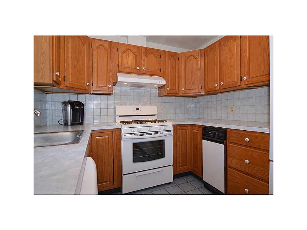 44 Lee Ave, Warwick, RI 02889 photo 7