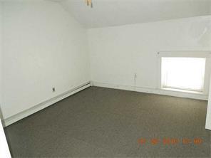 692 N Main St, Woonsocket, RI 02895 photo 13