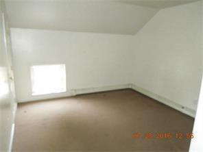 692 N Main St, Woonsocket, RI 02895 photo 7