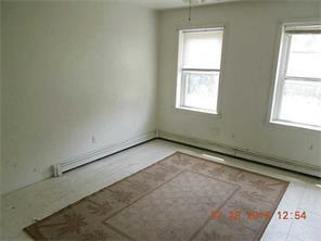 692 N Main St, Woonsocket, RI 02895 photo 2