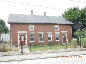 692 N Main St, Woonsocket, RI 02895 photo 1