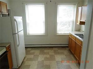 692 N Main St, Woonsocket, RI 02895 photo 10