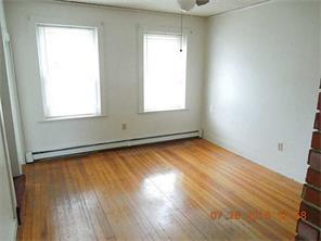 692 N Main St, Woonsocket, RI 02895 photo 9