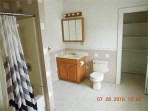 692 N Main St, Woonsocket, RI 02895 photo 12