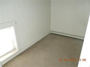692 N Main St, Woonsocket, RI 02895 photo 14