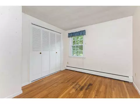 36 Hedgerow Dr, Warwick, RI 02886 photo 13