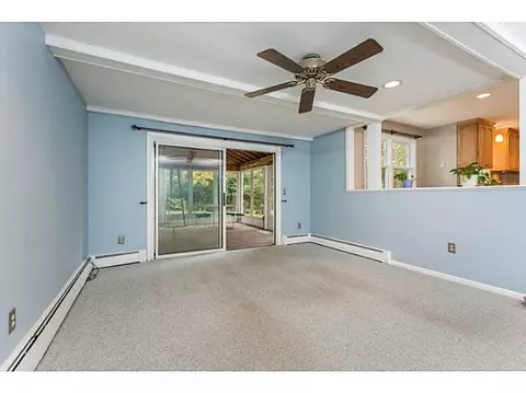 36 Hedgerow Dr, Warwick, RI 02886 photo 9