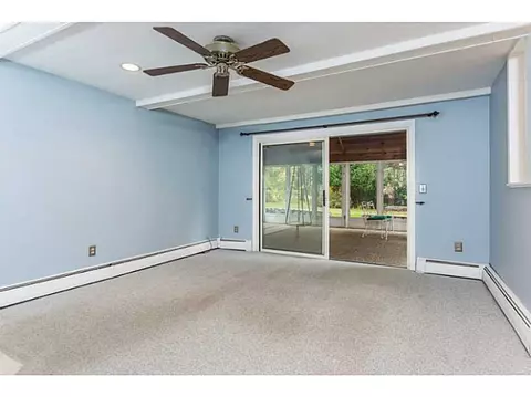 36 Hedgerow Dr, Warwick, RI 02886 photo 10