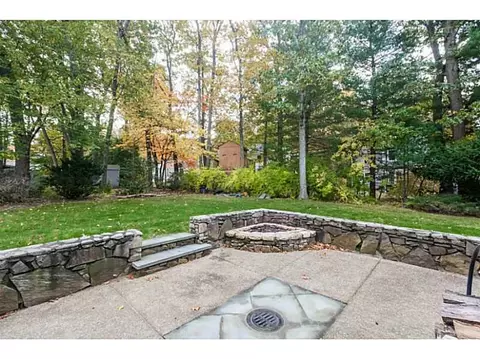36 Hedgerow Dr, Warwick, RI 02886 photo 22
