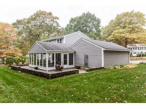 36 Hedgerow Dr, Warwick, RI 02886 photo 20