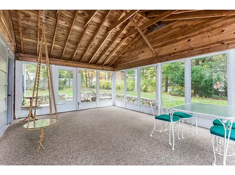 36 Hedgerow Dr, Warwick, RI 02886 photo 11