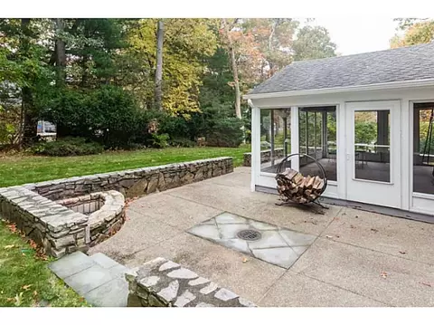 36 Hedgerow Dr, Warwick, RI 02886 photo 23