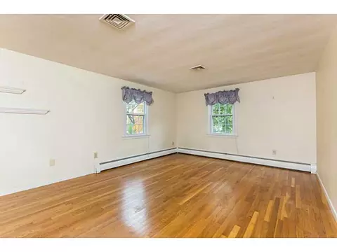 36 Hedgerow Dr, Warwick, RI 02886 photo 15