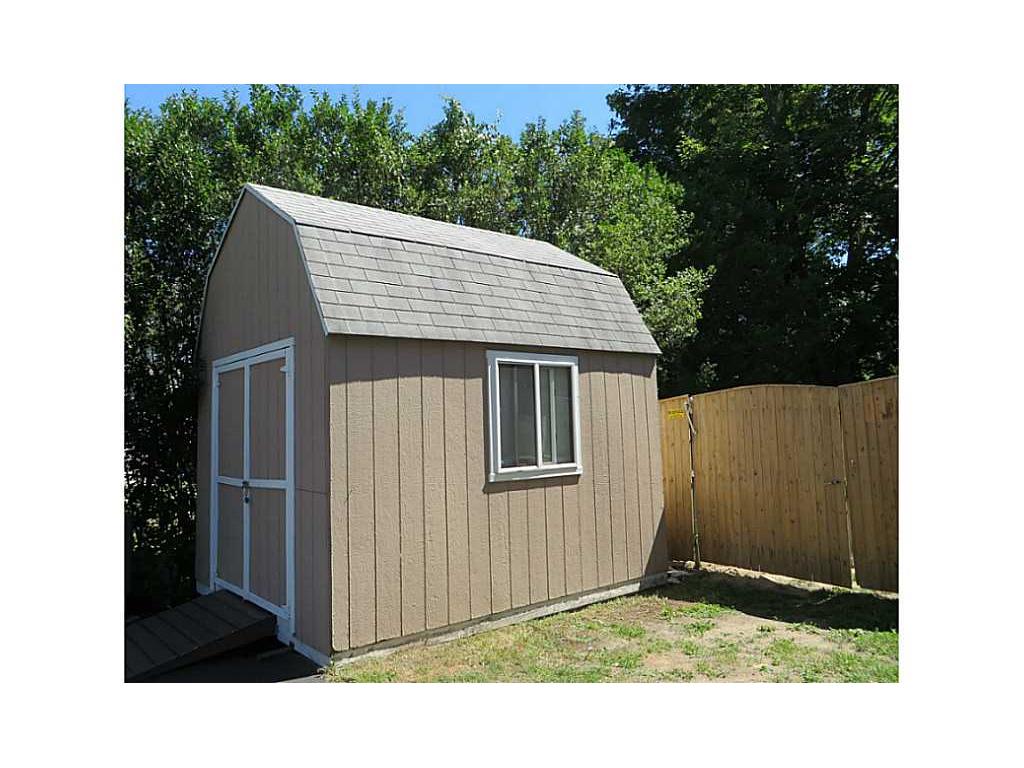 42 Lyall Ave, Warwick, RI 02889 photo 3
