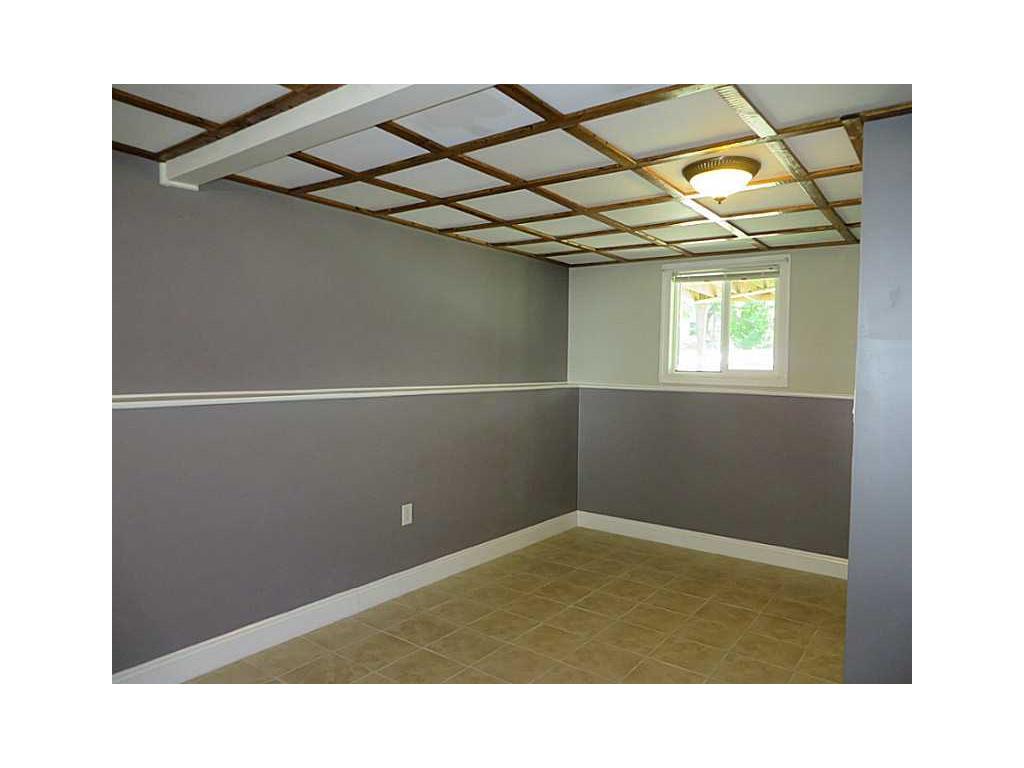 42 Lyall Ave, Warwick, RI 02889 photo 15