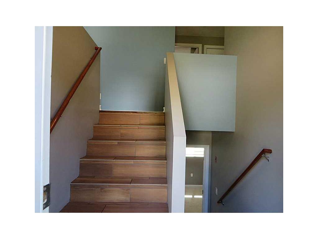 42 Lyall Ave, Warwick, RI 02889 photo 13