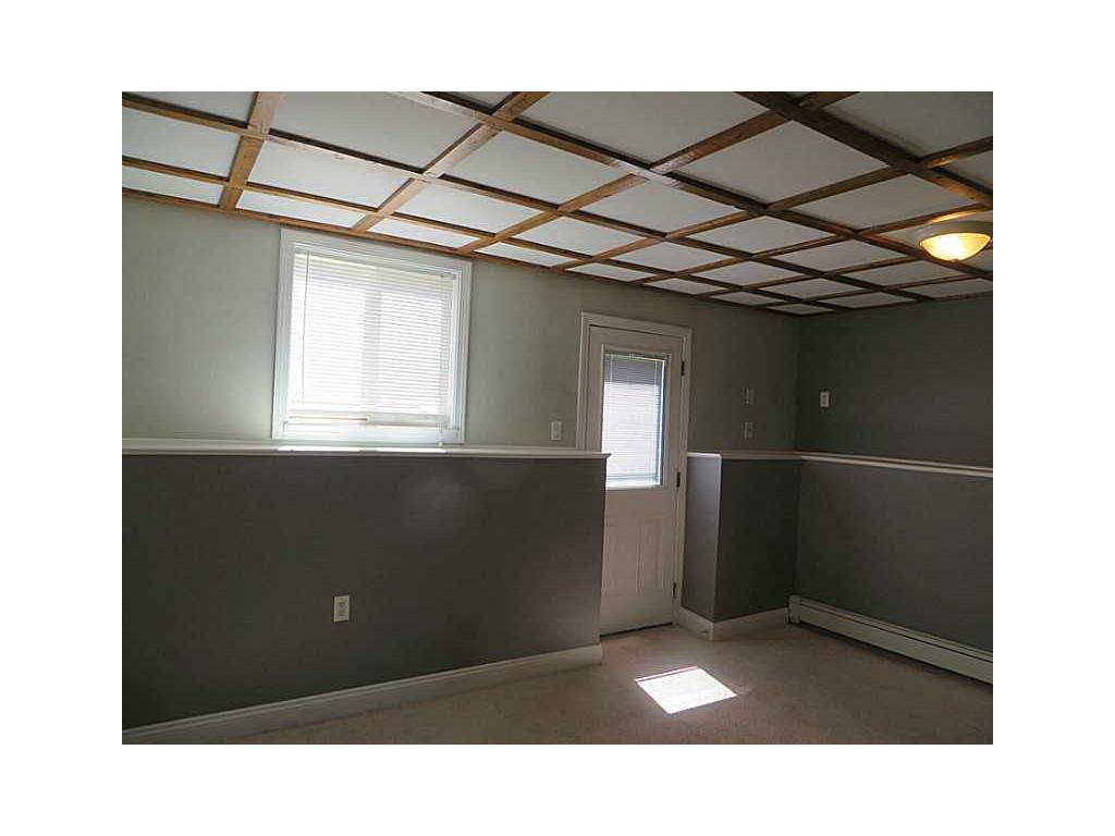 42 Lyall Ave, Warwick, RI 02889 photo 16