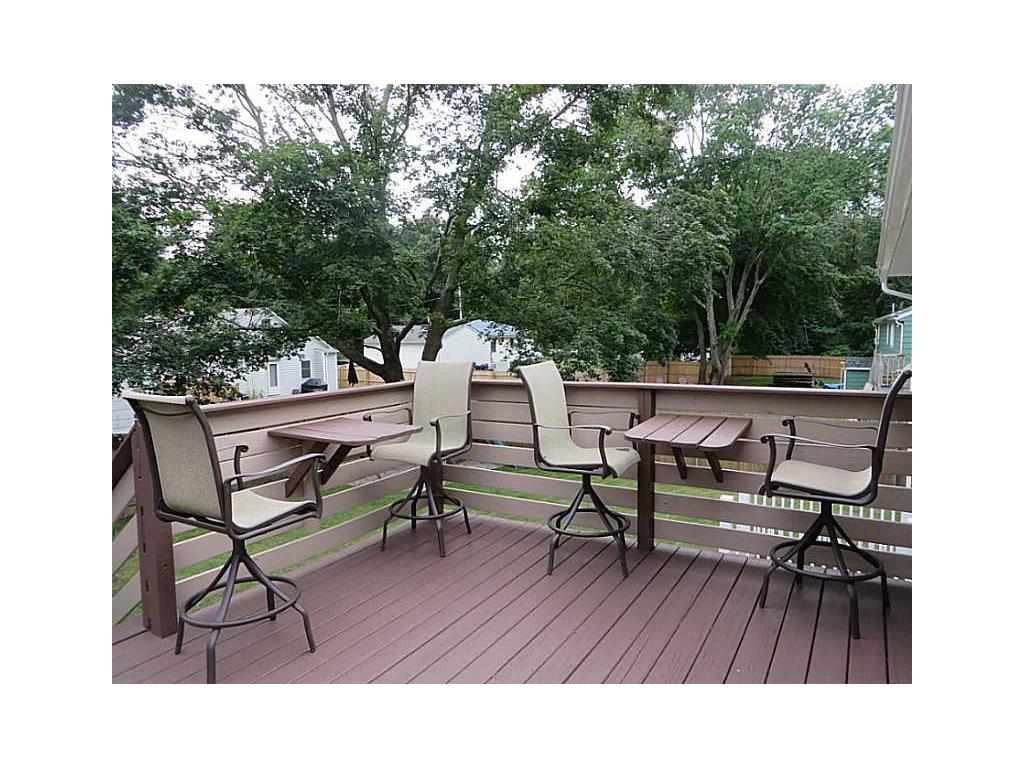42 Lyall Ave, Warwick, RI 02889 photo 6
