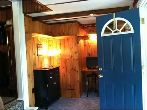 199 Arnold Rd, Coventry, RI 02816 photo 14