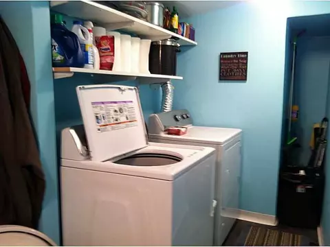 199 Arnold Rd, Coventry, RI 02816 photo 20
