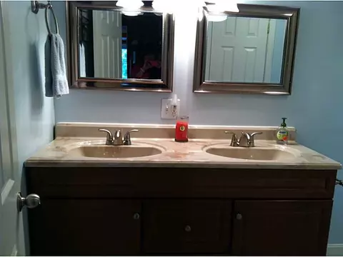 199 Arnold Rd, Coventry, RI 02816 photo 17