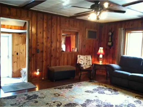 199 Arnold Rd, Coventry, RI 02816 photo 10