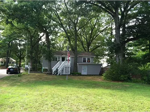 199 Arnold Rd, Coventry, RI 02816 photo 2