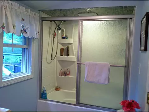 199 Arnold Rd, Coventry, RI 02816 photo 15