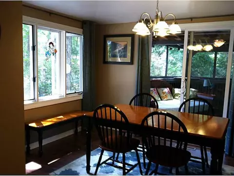 199 Arnold Rd, Coventry, RI 02816 photo 8
