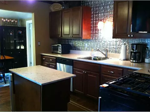 199 Arnold Rd, Coventry, RI 02816 photo 7