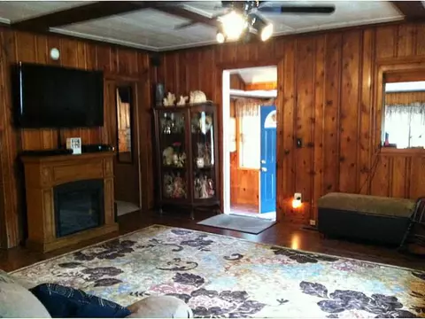 199 Arnold Rd, Coventry, RI 02816 photo 9