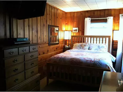 199 Arnold Rd, Coventry, RI 02816 photo 11