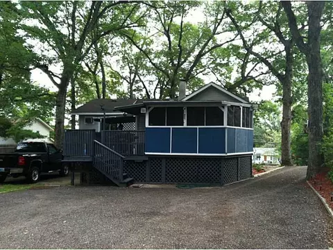 199 Arnold Rd, Coventry, RI 02816 photo 4