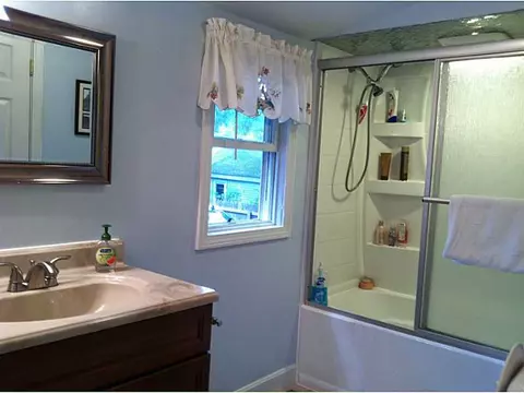 199 Arnold Rd, Coventry, RI 02816 photo 16