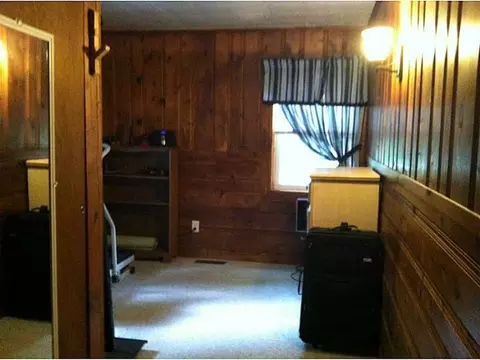 199 Arnold Rd, Coventry, RI 02816 photo 12