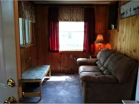 199 Arnold Rd, Coventry, RI 02816 photo 13