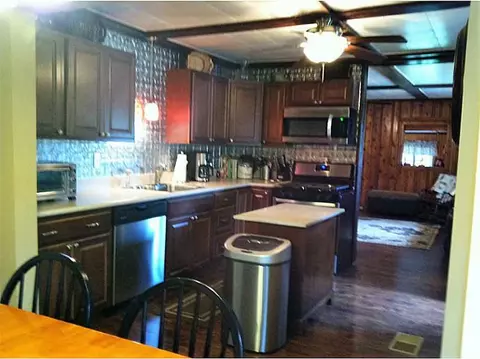 199 Arnold Rd, Coventry, RI 02816 photo 6