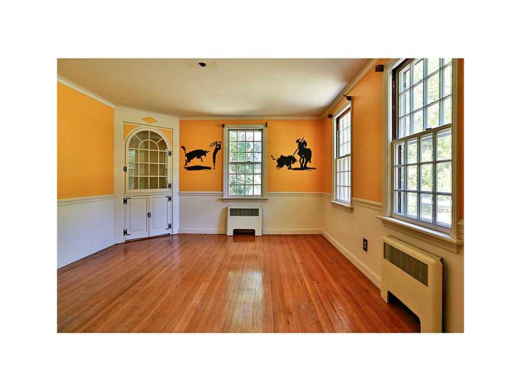 9 St George Ct, Warwick, RI 02888 photo 9
