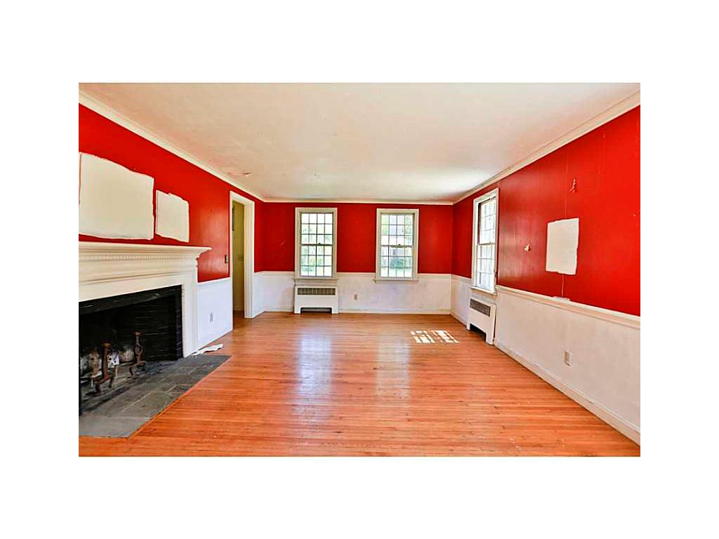9 St George Ct, Warwick, RI 02888 photo 6