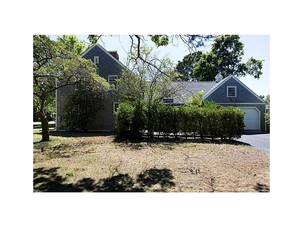9 St George Ct, Warwick, RI 02888 photo 14