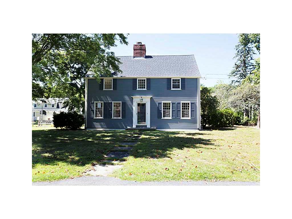 9 St George Ct, Warwick, RI 02888 photo 2