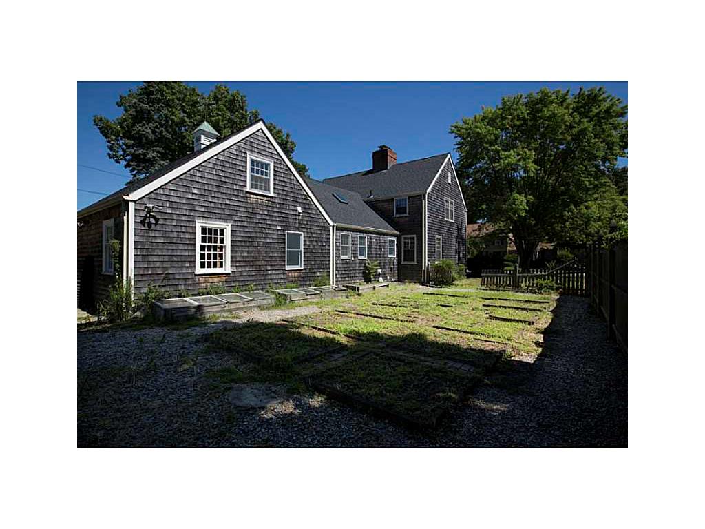 9 St George Ct, Warwick, RI 02888 photo 13