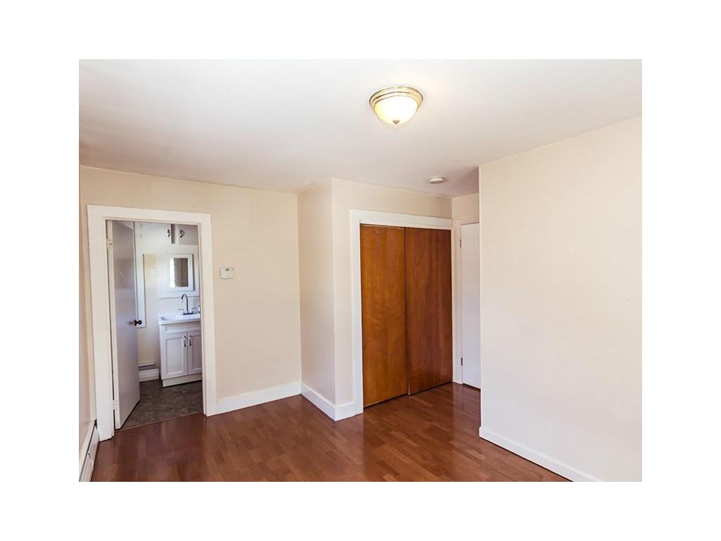942 Mendon Rd, Woonsocket, RI 02895 photo 23