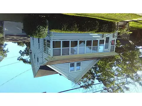 96 Priscilla Ave, Warwick, RI 02889 photo 1